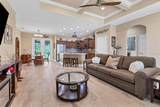 191 Brig Circle - Photo 7