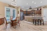 191 Brig Circle - Photo 8