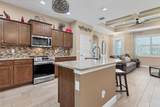 191 Brig Circle - Photo 9