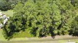  Kumquat Avenue - Photo 1