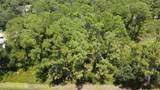  Kumquat Avenue - Photo 2