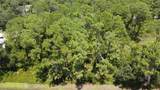  Kumquat Avenue - Photo 3