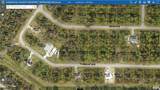  Kumquat Avenue - Photo 8