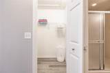 3036 Abbington Street - Photo 29