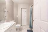 3036 Abbington Street - Photo 39