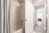 3036 Abbington Street - Photo 40