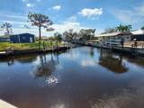 2614 Oberon Road - Photo 10