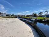 2614 Oberon Road - Photo 11