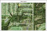 2614 Oberon Road - Photo 4
