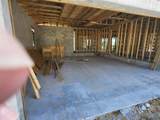 2614 Oberon Road - Photo 5