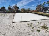 2614 Oberon Road - Photo 6