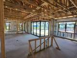 2614 Oberon Road - Photo 7