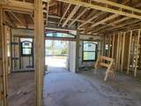 2614 Oberon Road - Photo 8