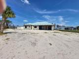 2614 Oberon Road - Photo 9