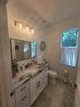 9174 Bensonhurst Lane - Photo 8