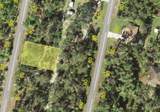 88 Bamboo Drive - Photo 1