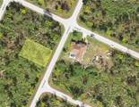 7431 Treadway Road - Photo 1