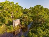 2925 Vance Terrace - Photo 13