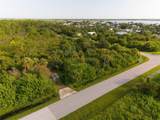 2925 Vance Terrace - Photo 7