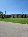 1455 Crest Drive - Photo 1