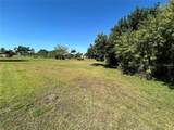 159 Cuiaba Drive - Photo 2