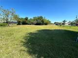 159 Cuiaba Drive - Photo 3