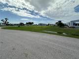 1444 Blue Heron Dr - Photo 1