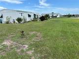 1444 Blue Heron Dr - Photo 10