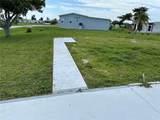1444 Blue Heron Dr - Photo 5