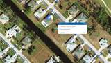 17 Fairway Road - Photo 4