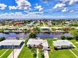 544 Lindley Terrace - Photo 4