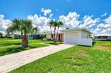 544 Lindley Terrace - Photo 6