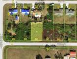 11024 Grafton Avenue - Photo 1