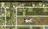 11024 Grafton Avenue - Photo 4