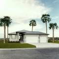 9309 Zorn Street - Photo 1