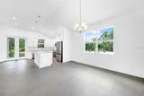 9309 Zorn Street - Photo 10