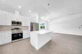 9309 Zorn Street - Photo 11