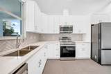 9309 Zorn Street - Photo 12