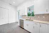 9309 Zorn Street - Photo 14