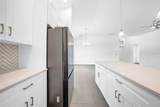 9309 Zorn Street - Photo 15