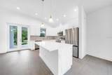9309 Zorn Street - Photo 16