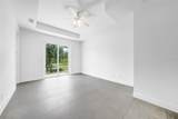 9309 Zorn Street - Photo 17