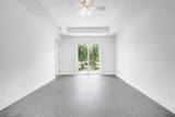 9309 Zorn Street - Photo 18