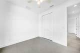 9309 Zorn Street - Photo 19