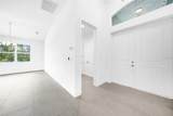 9309 Zorn Street - Photo 2
