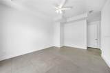 9309 Zorn Street - Photo 20