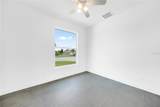 9309 Zorn Street - Photo 21