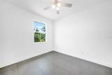 9309 Zorn Street - Photo 22