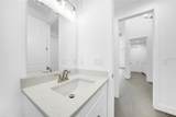 9309 Zorn Street - Photo 24