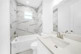 9309 Zorn Street - Photo 25